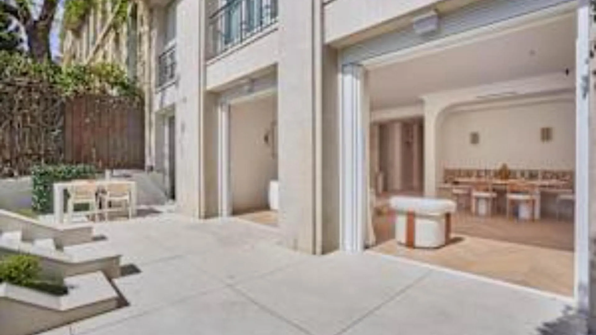 Sumptuous Apartment With Garden Arc De Triomphe 巴黎