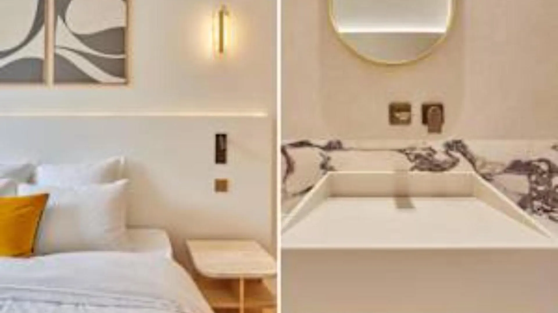 Sumptuous Apartment With Garden Arc De Triomphe Paris France